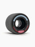 Hawgs - 63mm Fatty Hawgs 78a